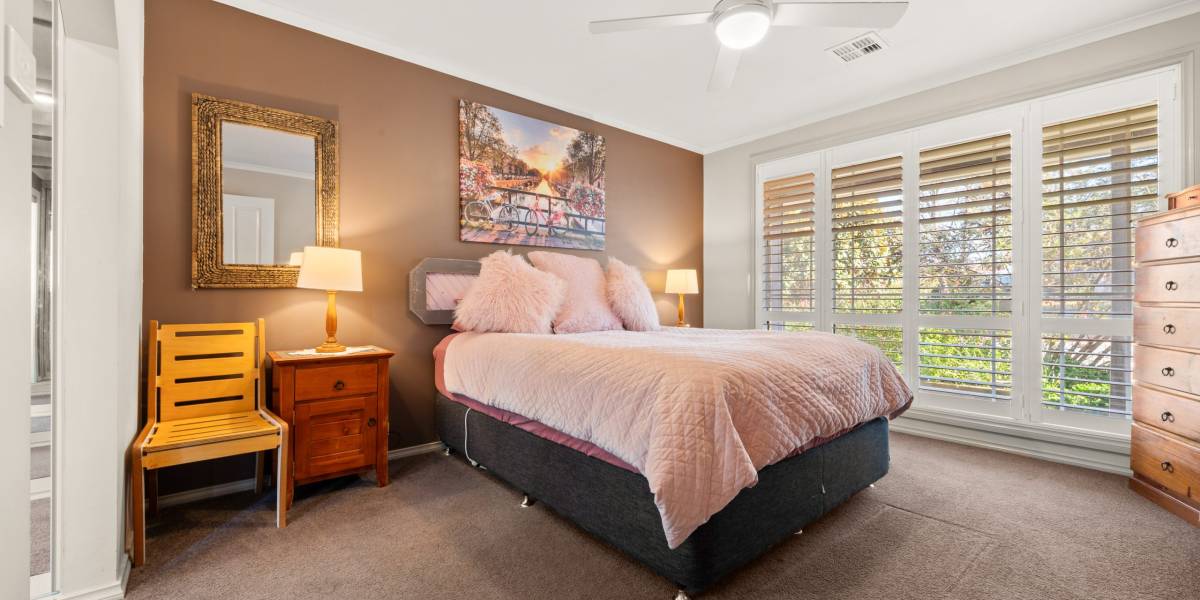 11 Bimberi Crescent, PALMERSTON, ACT 2913 AUS