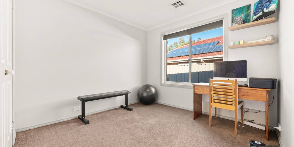 11 Bimberi Crescent, PALMERSTON, ACT 2913 AUS