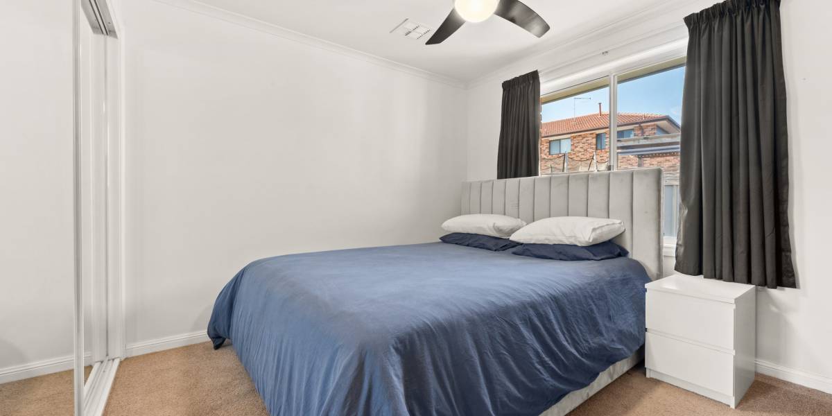 11 Bimberi Crescent, PALMERSTON, ACT 2913 AUS