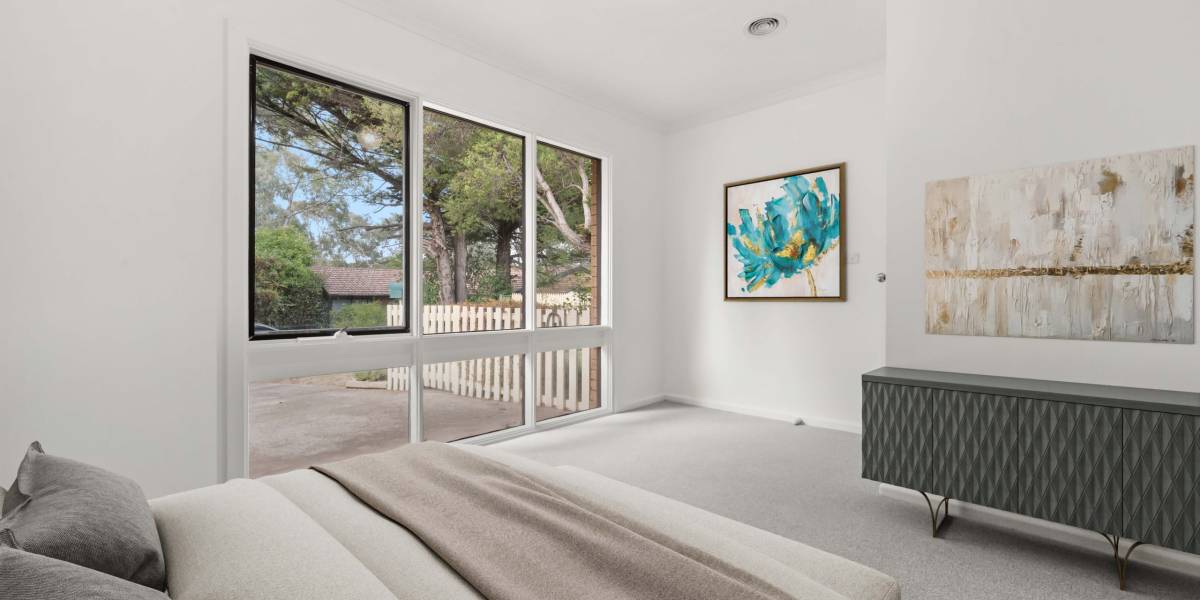 33 Catchpole Street, MACQUARIE, ACT 2614 AUS