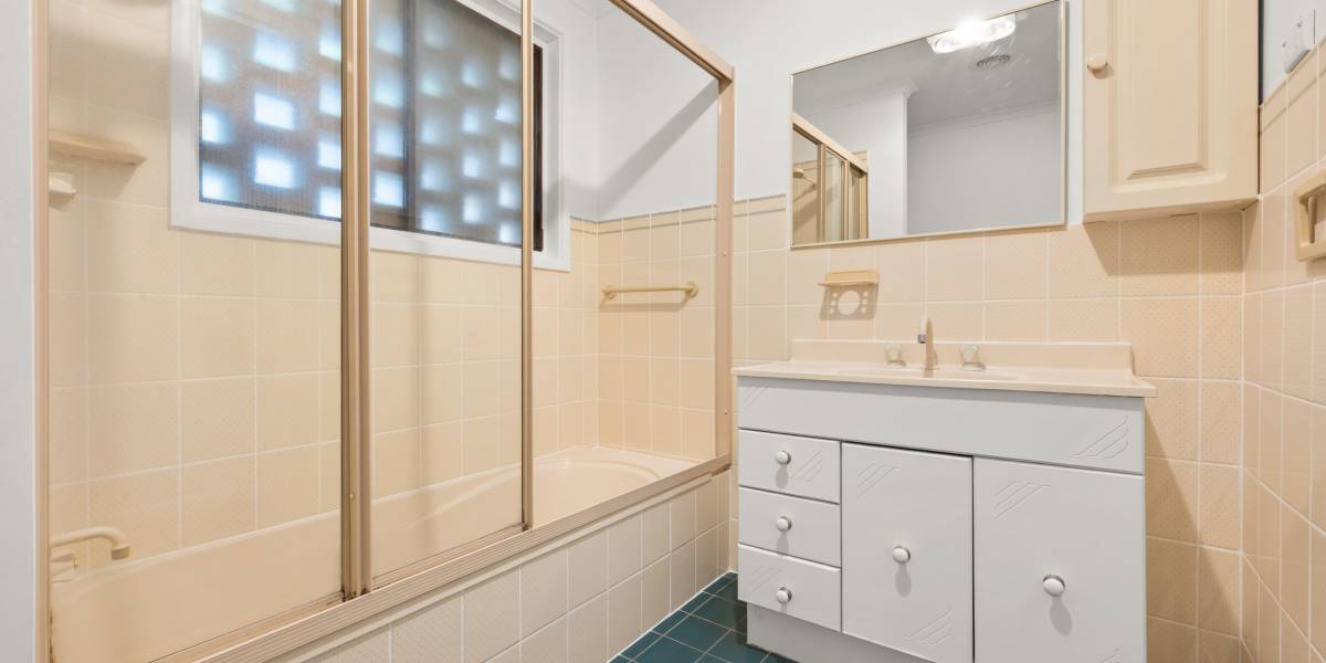 33 Catchpole Street, MACQUARIE, ACT 2614 AUS