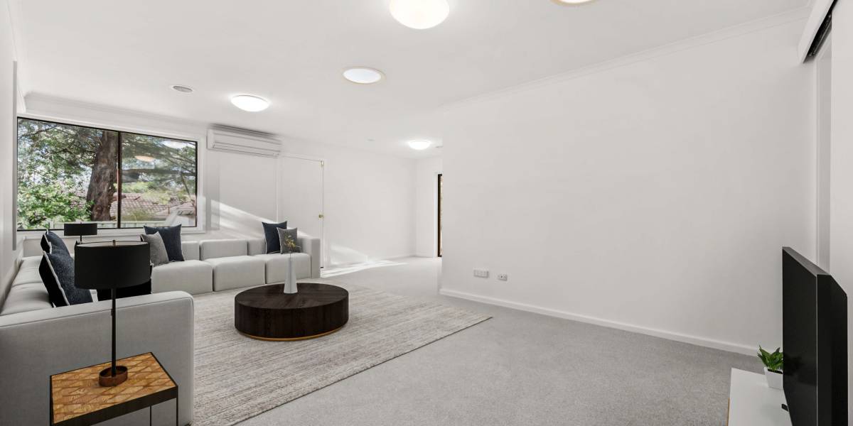 33 Catchpole Street, MACQUARIE, ACT 2614 AUS