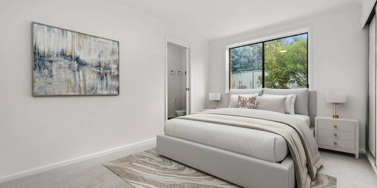 33 Catchpole Street, MACQUARIE, ACT 2614 AUS