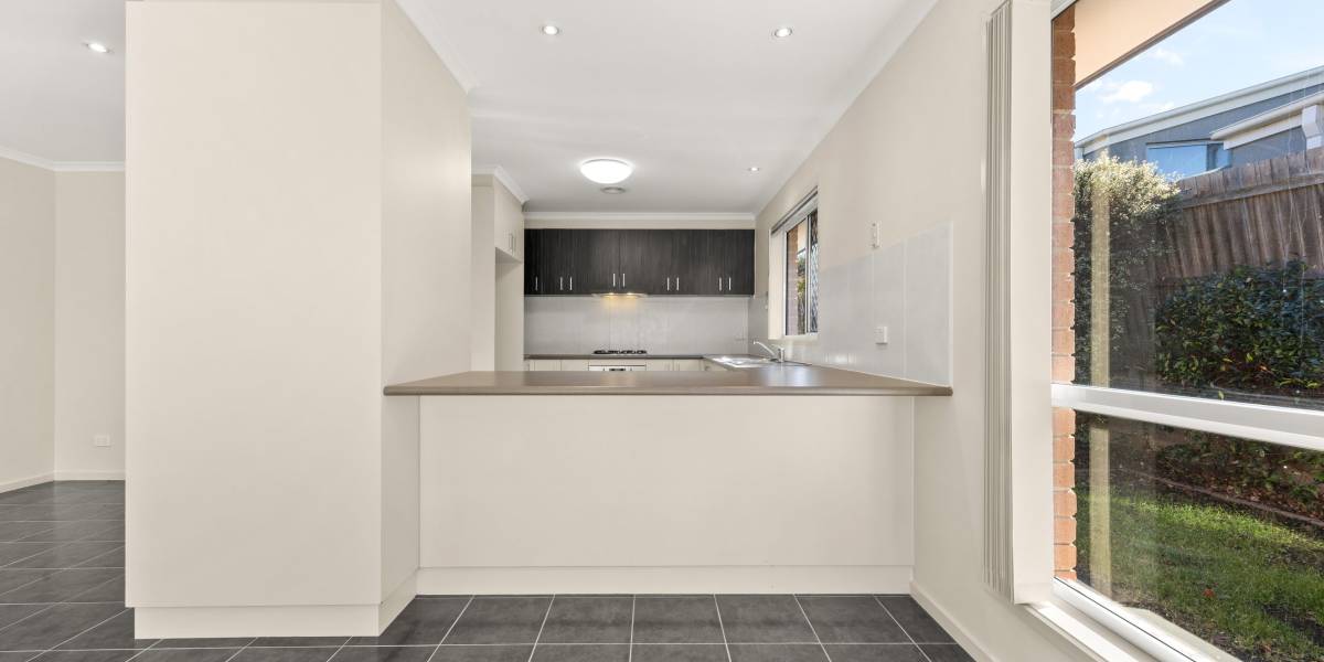 33 Ruth Bedford Street, FRANKLIN, ACT 2913 AUS