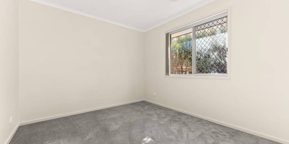 33 Ruth Bedford Street, FRANKLIN, ACT 2913 AUS