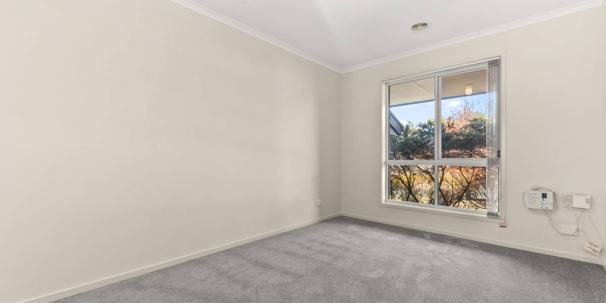 33 Ruth Bedford Street, FRANKLIN, ACT 2913 AUS