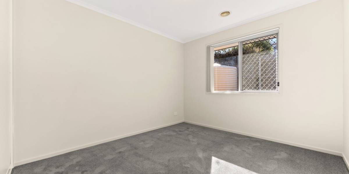 33 Ruth Bedford Street, FRANKLIN, ACT 2913 AUS