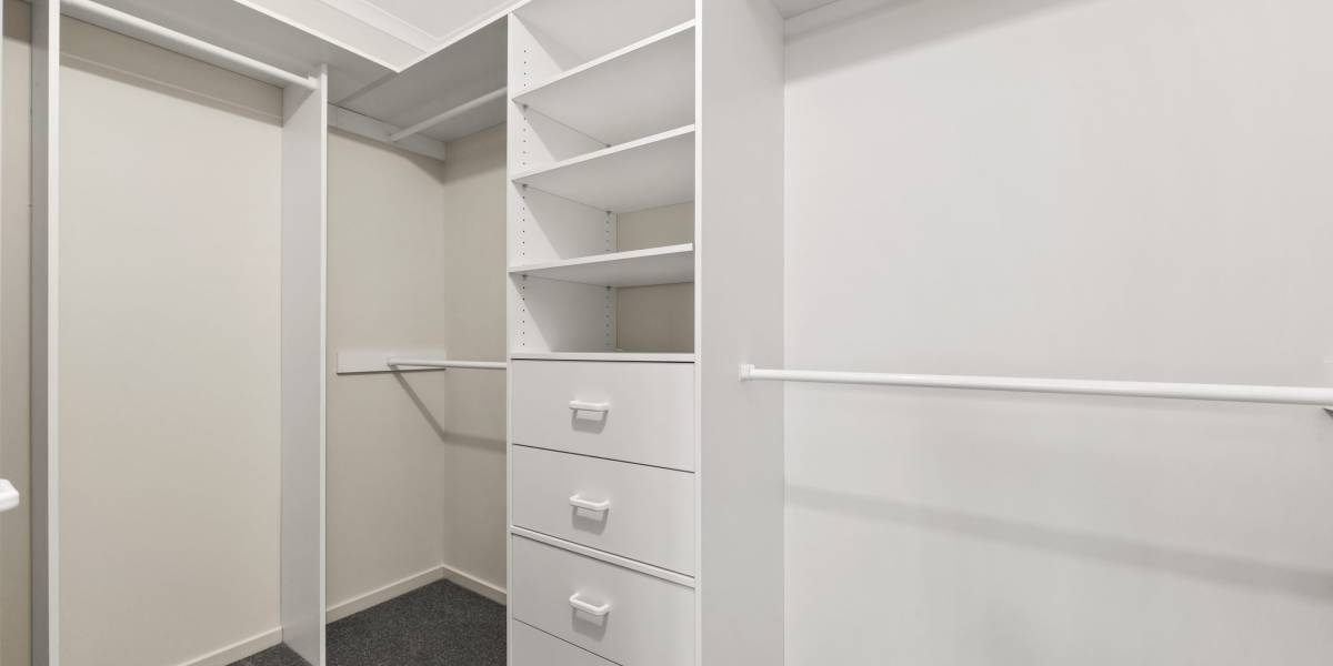33 Ruth Bedford Street, FRANKLIN, ACT 2913 AUS