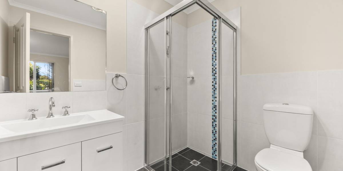 33 Ruth Bedford Street, FRANKLIN, ACT 2913 AUS