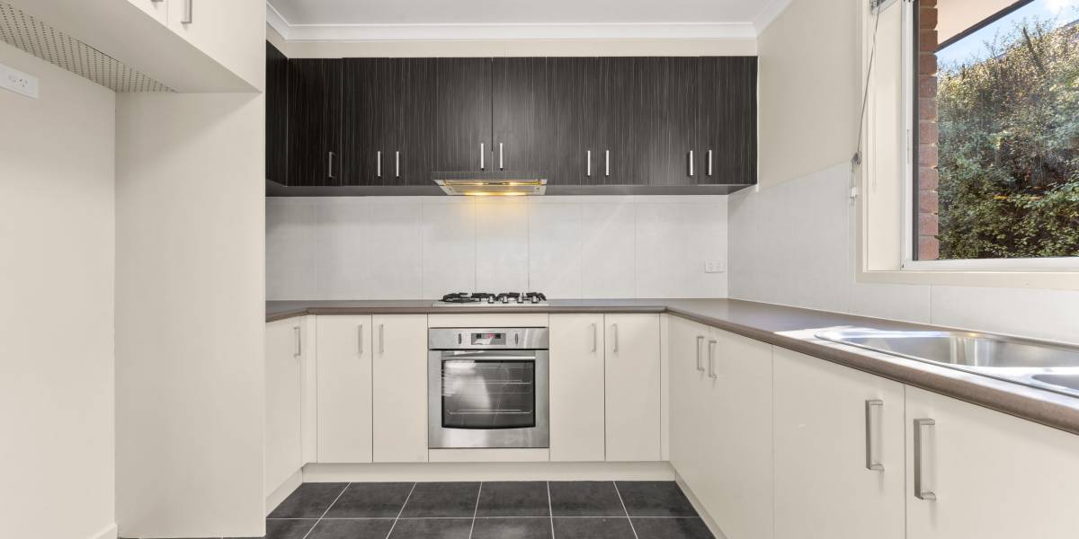 33 Ruth Bedford Street, FRANKLIN, ACT 2913 AUS