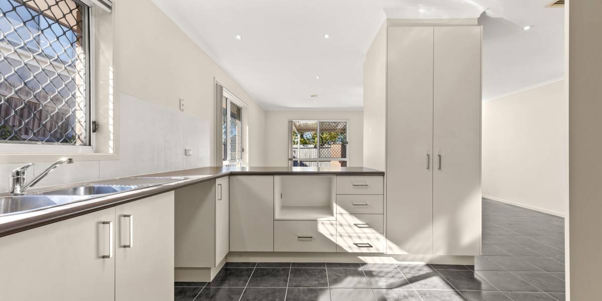33 Ruth Bedford Street, FRANKLIN, ACT 2913 AUS