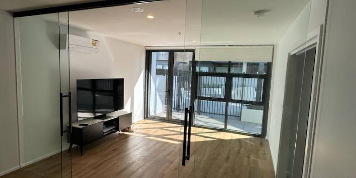 81/70 Efkarpidis Street, GUNGAHLIN, ACT 2912 AUS