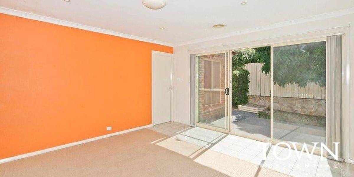 90 Ayrton Street, GUNGAHLIN, ACT 2912 AUS