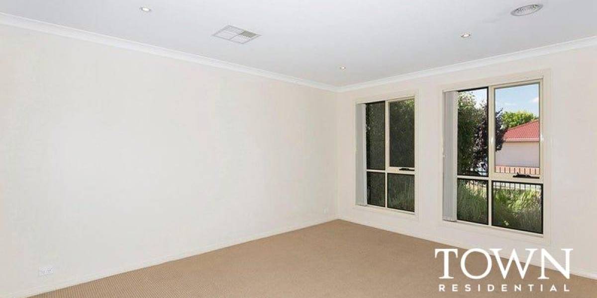 90 Ayrton Street, GUNGAHLIN, ACT 2912 AUS