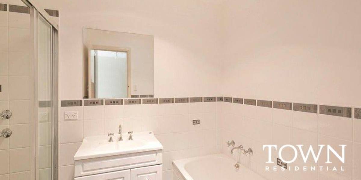 90 Ayrton Street, GUNGAHLIN, ACT 2912 AUS