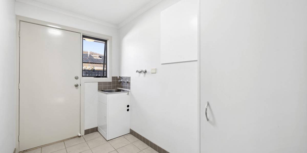 18 Cooloola Street, AMAROO, ACT 2914 AUS