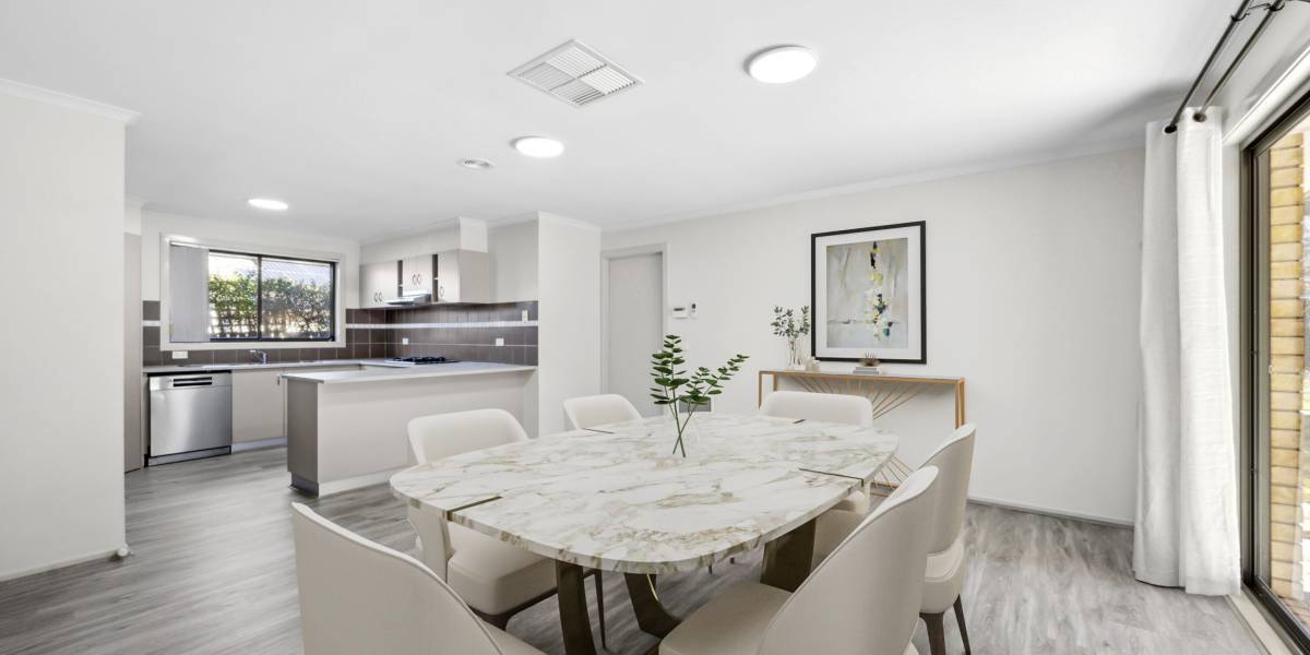 18 Cooloola Street, AMAROO, ACT 2914 AUS