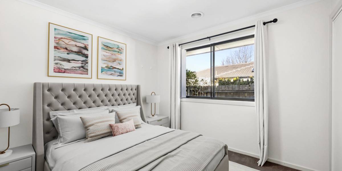 18 Cooloola Street, AMAROO, ACT 2914 AUS