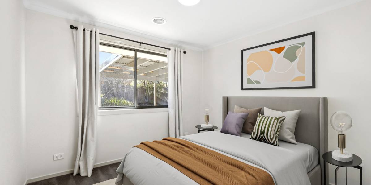 18 Cooloola Street, AMAROO, ACT 2914 AUS