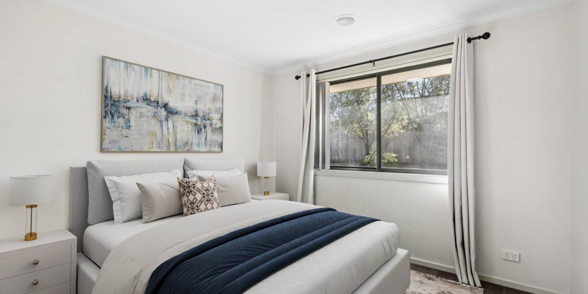 18 Cooloola Street, AMAROO, ACT 2914 AUS