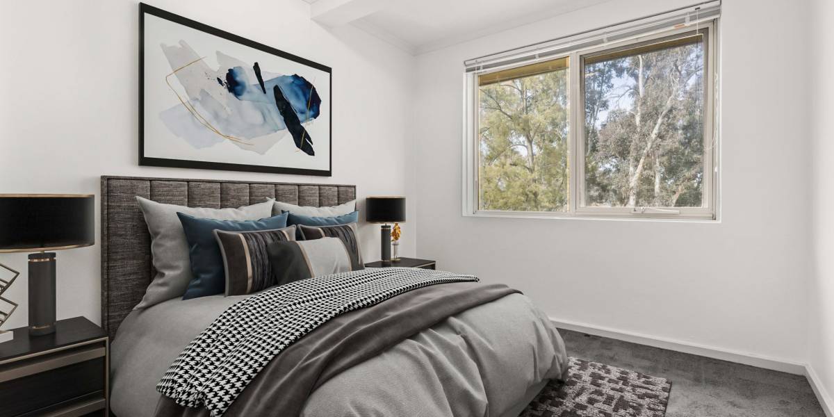 48/179 Melrose Drive, LYONS, ACT 2606 AUS