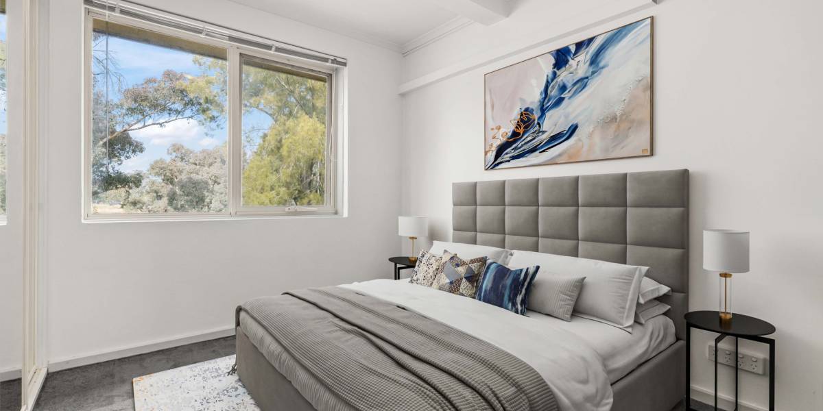 48/179 Melrose Drive, LYONS, ACT 2606 AUS