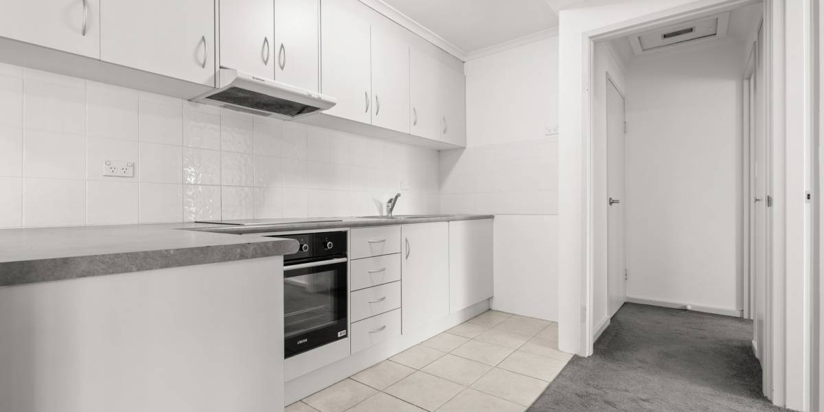 48/179 Melrose Drive, LYONS, ACT 2606 AUS