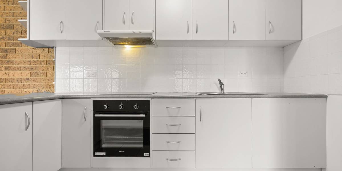 48/179 Melrose Drive, LYONS, ACT 2606 AUS