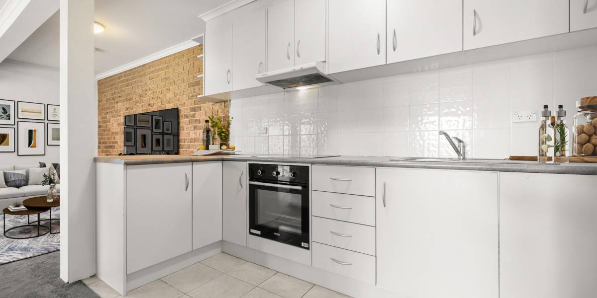48/179 Melrose Drive, LYONS, ACT 2606 AUS