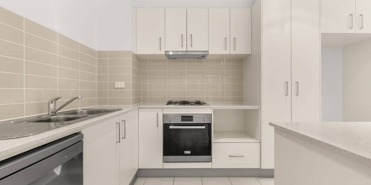 2/33 Ronald Walker Street, CASEY, ACT 2913 AUS