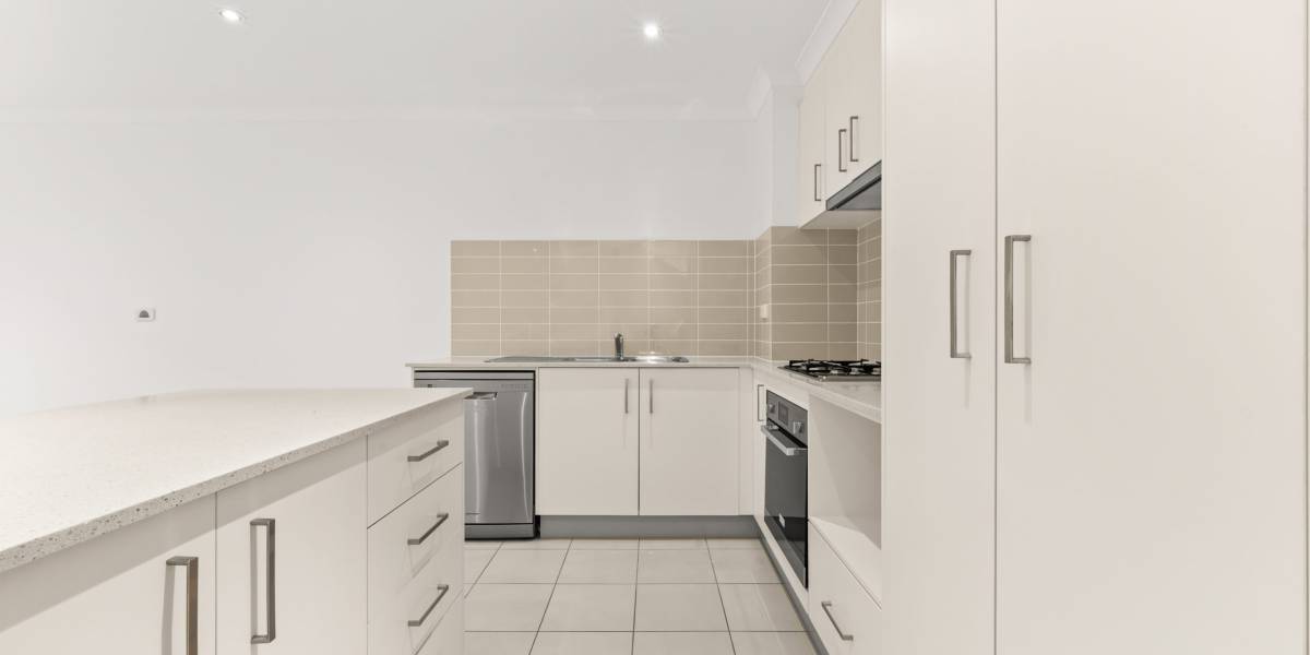 2/33 Ronald Walker Street, CASEY, ACT 2913 AUS