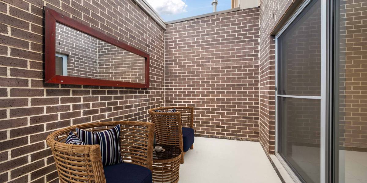 2/33 Ronald Walker Street, CASEY, ACT 2913 AUS