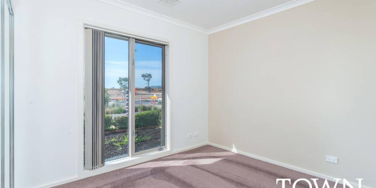 1 Mcgowan Crescent, GOOGONG, NSW 2620 AUS