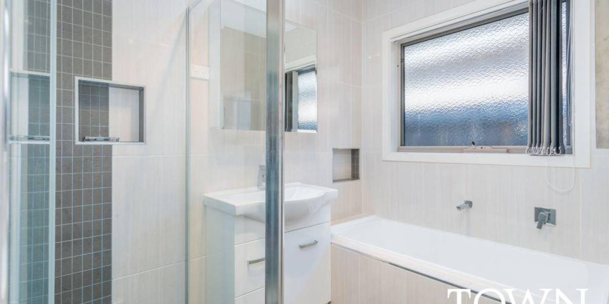 1 Mcgowan Crescent, GOOGONG, NSW 2620 AUS