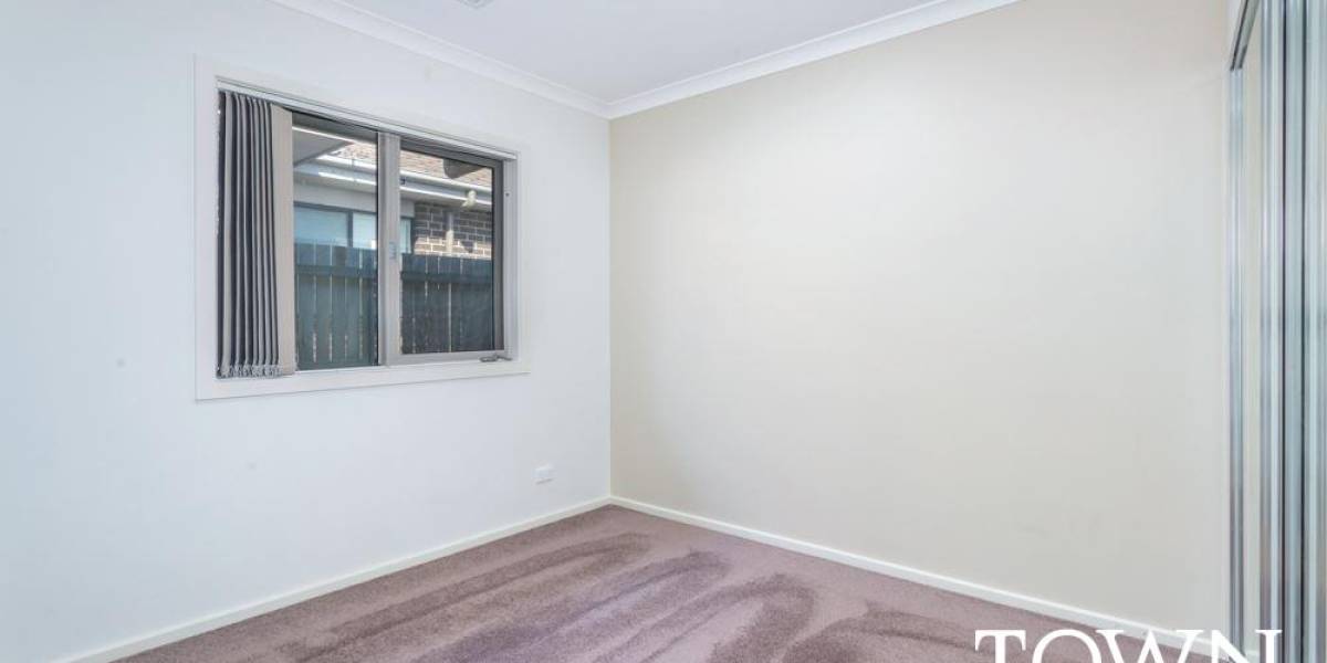 1 Mcgowan Crescent, GOOGONG, NSW 2620 AUS