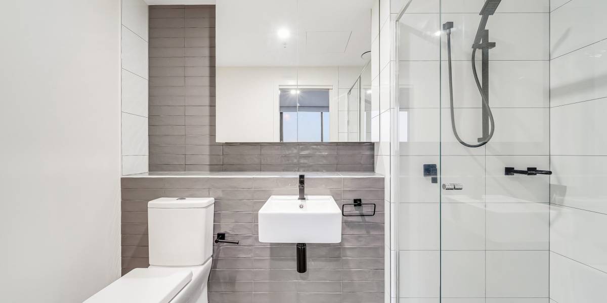 227/1 Anthony Rolfe Avenue, GUNGAHLIN, ACT 2912 AUS