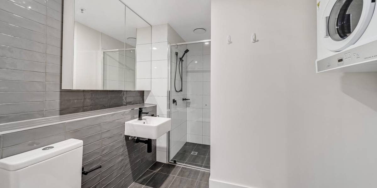 227/1 Anthony Rolfe Avenue, GUNGAHLIN, ACT 2912 AUS