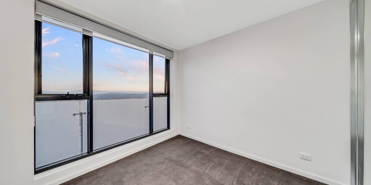 227/1 Anthony Rolfe Avenue, GUNGAHLIN, ACT 2912 AUS