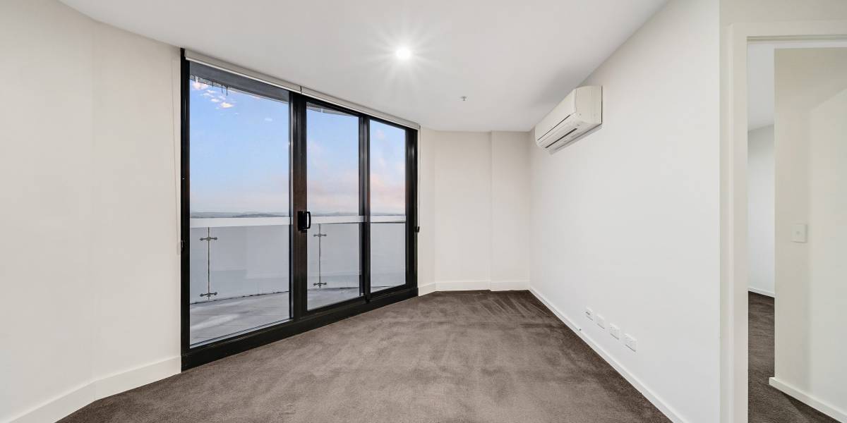 227/1 Anthony Rolfe Avenue, GUNGAHLIN, ACT 2912 AUS