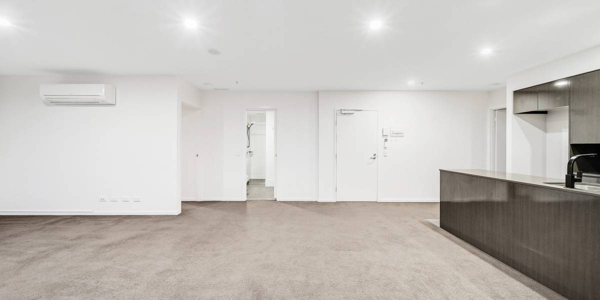 227/1 Anthony Rolfe Avenue, GUNGAHLIN, ACT 2912 AUS