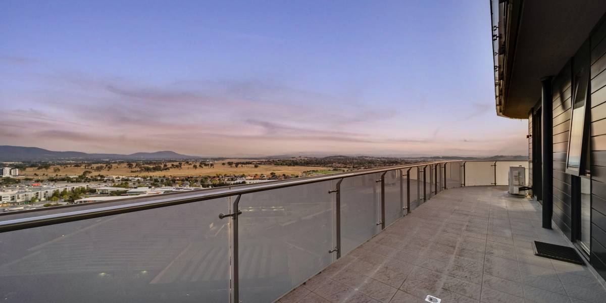 227/1 Anthony Rolfe Avenue, GUNGAHLIN, ACT 2912 AUS