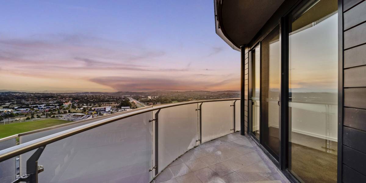 227/1 Anthony Rolfe Avenue, GUNGAHLIN, ACT 2912 AUS