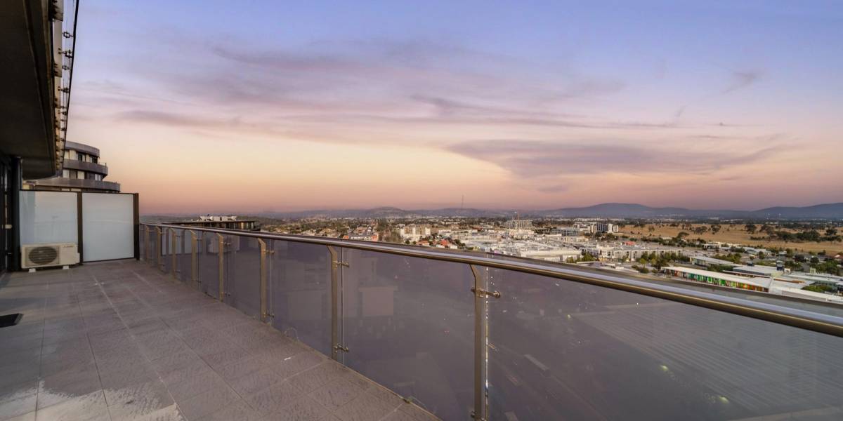 227/1 Anthony Rolfe Avenue, GUNGAHLIN, ACT 2912 AUS