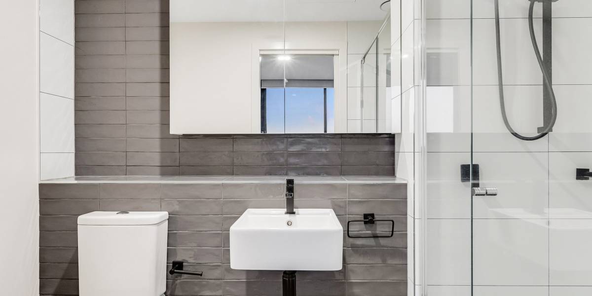 227/1 Anthony Rolfe Avenue, GUNGAHLIN, ACT 2912 AUS