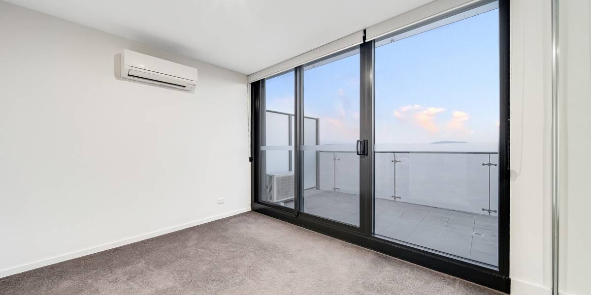 227/1 Anthony Rolfe Avenue, GUNGAHLIN, ACT 2912 AUS