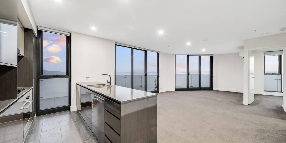 227/1 Anthony Rolfe Avenue, GUNGAHLIN, ACT 2912 AUS