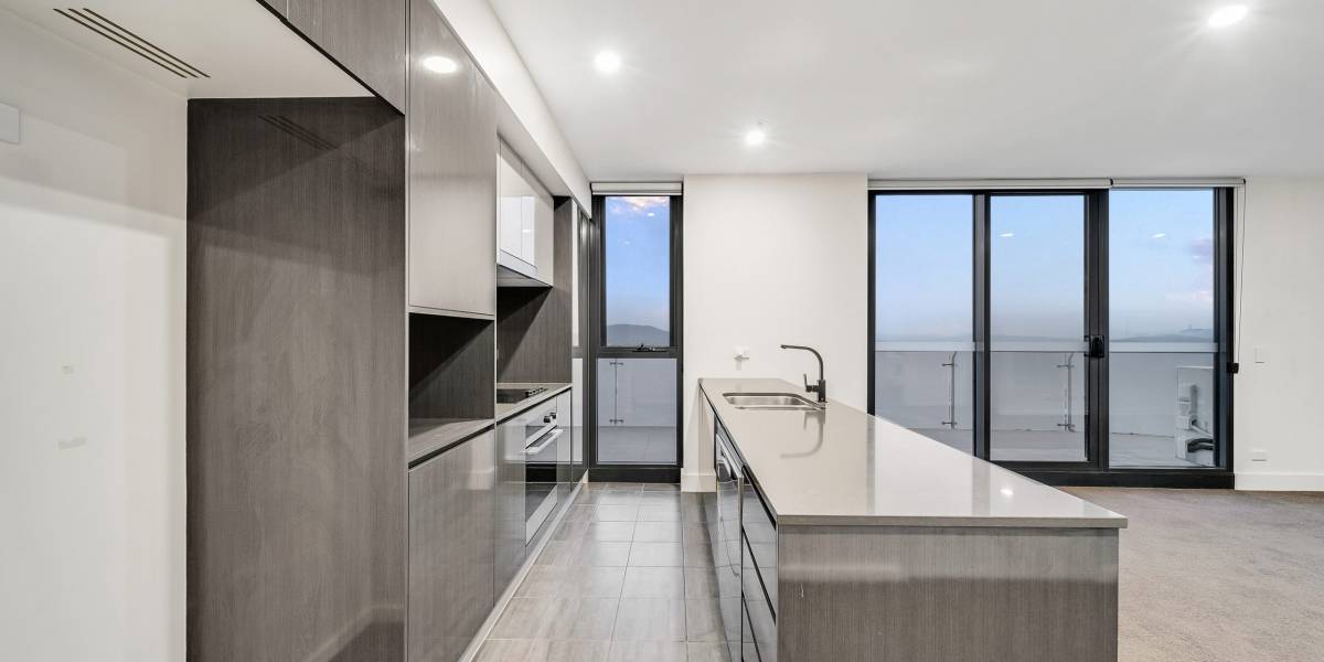 227/1 Anthony Rolfe Avenue, GUNGAHLIN, ACT 2912 AUS