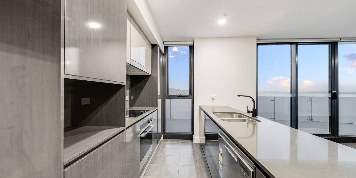 227/1 Anthony Rolfe Avenue, GUNGAHLIN, ACT 2912 AUS