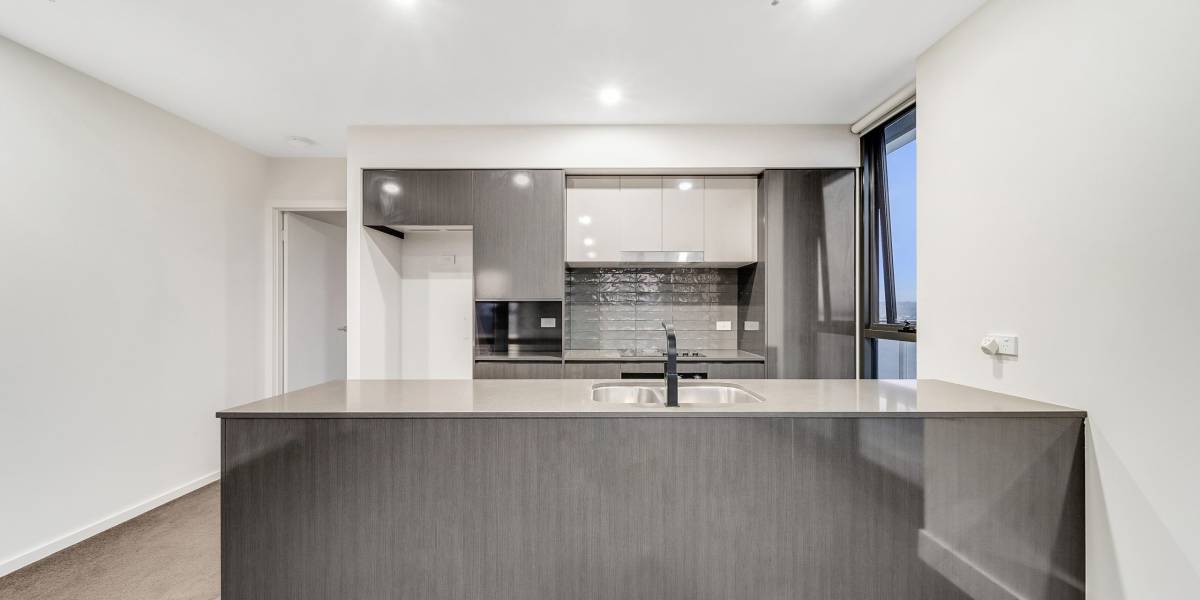 227/1 Anthony Rolfe Avenue, GUNGAHLIN, ACT 2912 AUS