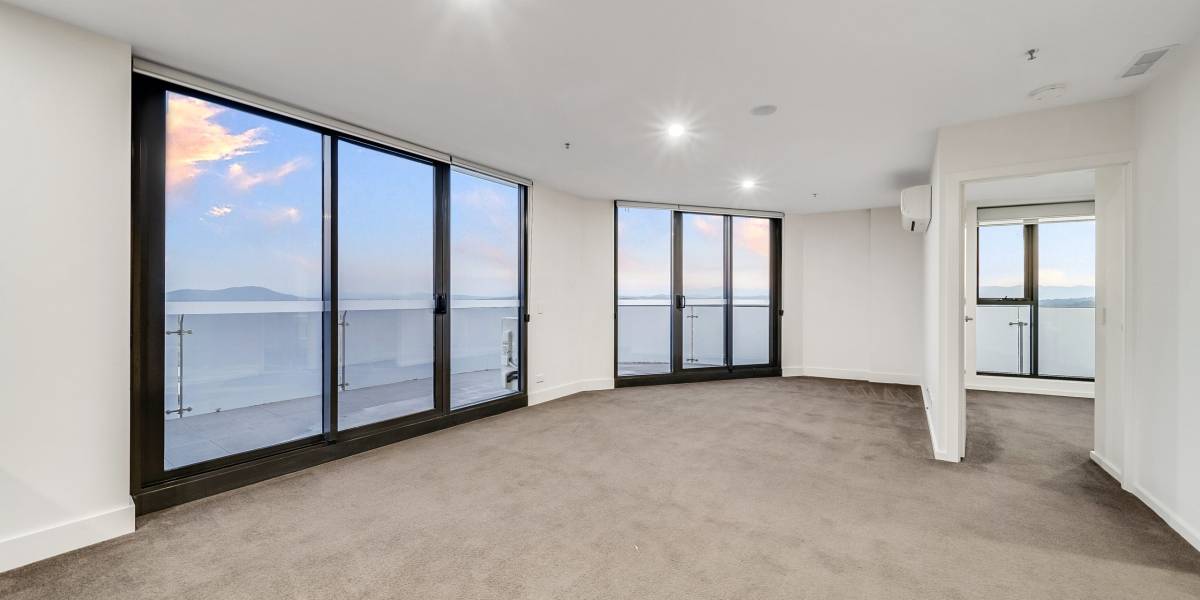 227/1 Anthony Rolfe Avenue, GUNGAHLIN, ACT 2912 AUS